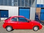Daewoo Lanos 1.5 SX automaat airco