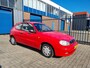 Daewoo Lanos 1.5 SX automaat airco