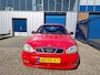 Daewoo Lanos 1.5 SX automaat airco