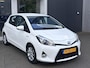 Toyota Yaris 1.5 Full Hybrid Aspiration | LM Velgen | Achteruitrijcamera | Cruise Control | Trekhaak