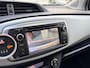 Toyota Yaris 1.5 Full Hybrid Aspiration | LM Velgen | Achteruitrijcamera | Cruise Control | Trekhaak