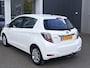 Toyota Yaris 1.5 Full Hybrid Aspiration | LM Velgen | Achteruitrijcamera | Cruise Control | Trekhaak