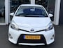 Toyota Yaris 1.5 Full Hybrid Aspiration | LM Velgen | Achteruitrijcamera | Cruise Control | Trekhaak