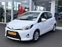 Toyota Yaris 1.5 Full Hybrid Aspiration | LM Velgen | Achteruitrijcamera | Cruise Control | Trekhaak