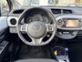 Toyota Yaris 1.5 Full Hybrid Aspiration | LM Velgen | Achteruitrijcamera | Cruise Control | Trekhaak