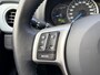 Toyota Yaris 1.5 Full Hybrid Aspiration | LM Velgen | Achteruitrijcamera | Cruise Control | Trekhaak