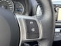 Toyota Yaris 1.5 Full Hybrid Aspiration | LM Velgen | Achteruitrijcamera | Cruise Control | Trekhaak