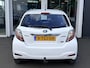 Toyota Yaris 1.5 Full Hybrid Aspiration | LM Velgen | Achteruitrijcamera | Cruise Control | Trekhaak