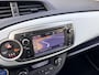 Toyota Yaris 1.5 Full Hybrid Aspiration | LM Velgen | Achteruitrijcamera | Cruise Control | Trekhaak