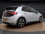 Volkswagen ID.3 Pro Business 58 kWh 204 pk | Camera | ACC | Stuur-/Stoelverwarming | Spiegelpakket | Matrix LED | Carplay | 19'' |