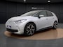 Volkswagen ID.3 Pro Business 58 kWh 204 pk | Camera | ACC | Stuur-/Stoelverwarming | Spiegelpakket | Matrix LED | Carplay | 19'' |