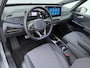 Volkswagen ID.3 Pro Business 58 kWh 204 pk | Camera | ACC | Stuur-/Stoelverwarming | Spiegelpakket | Matrix LED | Carplay | 19'' |