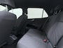 Volkswagen ID.3 Pro Business 58 kWh 204 pk | Camera | ACC | Stuur-/Stoelverwarming | Spiegelpakket | Matrix LED | Carplay | 19'' |