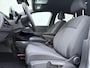 Volkswagen ID.3 Pro Business 58 kWh 204 pk | Camera | ACC | Stuur-/Stoelverwarming | Spiegelpakket | Matrix LED | Carplay | 19'' |