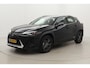 Lexus UX 250h Business Line | Trekhaak | Navigatie | Stoel-/stuurverwarming | Adaptive Cruise | Clima | Parkeersensoren voor/achter | Camera | Keyless | 17 inch