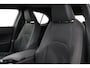 Lexus UX 250h Business Line | Trekhaak | Navigatie | Stoel-/stuurverwarming | Adaptive Cruise | Clima | Parkeersensoren voor/achter | Camera | Keyless | 17 inch