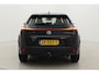 Lexus UX 250h Business Line | Trekhaak | Navigatie | Stoel-/stuurverwarming | Adaptive Cruise | Clima | Parkeersensoren voor/achter | Camera | Keyless | 17 inch