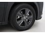 Lexus UX 250h Business Line | Trekhaak | Navigatie | Stoel-/stuurverwarming | Adaptive Cruise | Clima | Parkeersensoren voor/achter | Camera | Keyless | 17 inch