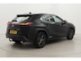 Lexus UX 250h Business Line | Trekhaak | Navigatie | Stoel-/stuurverwarming | Adaptive Cruise | Clima | Parkeersensoren voor/achter | Camera | Keyless | 17 inch