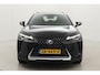 Lexus UX 250h Business Line | Trekhaak | Navigatie | Stoel-/stuurverwarming | Adaptive Cruise | Clima | Parkeersensoren voor/achter | Camera | Keyless | 17 inch