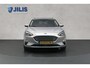 Ford Focus Wagon 1.0 EcoBoost Business Edition | Navigatie | Apple carplay | Cruise control | Parkeersensoren | Airco