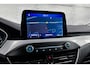 Ford Focus Wagon 1.0 EcoBoost Business Edition | Navigatie | Apple carplay | Cruise control | Parkeersensoren | Airco