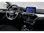 Ford Focus Wagon 1.0 EcoBoost Business Edition | Navigatie | Apple carplay | Cruise control | Parkeersensoren | Airco