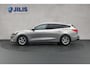 Ford Focus Wagon 1.0 EcoBoost Business Edition | Navigatie | Apple carplay | Cruise control | Parkeersensoren | Airco