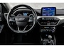 Ford Focus Wagon 1.0 EcoBoost Business Edition | Navigatie | Apple carplay | Cruise control | Parkeersensoren | Airco