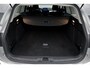 Ford Focus Wagon 1.0 EcoBoost Business Edition | Navigatie | Apple carplay | Cruise control | Parkeersensoren | Airco