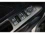 Ford Focus Wagon 1.0 EcoBoost Business Edition | Navigatie | Apple carplay | Cruise control | Parkeersensoren | Airco