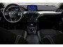 Ford Focus Wagon 1.0 EcoBoost Business Edition | Navigatie | Apple carplay | Cruise control | Parkeersensoren | Airco