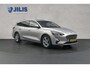 Ford Focus Wagon 1.0 EcoBoost Business Edition | Navigatie | Apple carplay | Cruise control | Parkeersensoren | Airco