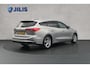 Ford Focus Wagon 1.0 EcoBoost Business Edition | Navigatie | Apple carplay | Cruise control | Parkeersensoren | Airco
