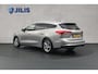 Ford Focus Wagon 1.0 EcoBoost Business Edition | Navigatie | Apple carplay | Cruise control | Parkeersensoren | Airco