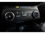 Ford Focus Wagon 1.0 EcoBoost Business Edition | Navigatie | Apple carplay | Cruise control | Parkeersensoren | Airco