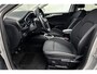 Ford Focus Wagon 1.0 EcoBoost Business Edition | Navigatie | Apple carplay | Cruise control | Parkeersensoren | Airco