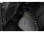 Ford Focus Wagon 1.0 EcoBoost Business Edition | Navigatie | Apple carplay | Cruise control | Parkeersensoren | Airco