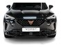 CUPRA Formentor 2.0 TSI 4DRIVE Schaalstoelen Pano Trekhaak