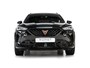 CUPRA Formentor 2.0 TSI 4DRIVE Schaalstoelen Pano Trekhaak