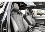 CUPRA Formentor 2.0 TSI 4DRIVE Schaalstoelen Pano Trekhaak