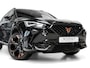 CUPRA Formentor 2.0 TSI 4DRIVE Schaalstoelen Pano Trekhaak