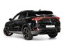 CUPRA Formentor 2.0 TSI 4DRIVE Schaalstoelen Pano Trekhaak