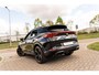 CUPRA Formentor 2.0 TSI 4DRIVE Schaalstoelen Pano Trekhaak