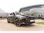 CUPRA Formentor 2.0 TSI 4DRIVE Schaalstoelen Pano Trekhaak