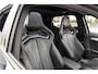 CUPRA Formentor 2.0 TSI 4DRIVE Schaalstoelen Pano Trekhaak