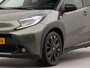 Toyota Aygo X 1.0 VVT-i S-CVT Premium | Apple Carplay | Bluetooth | Achteruitrij camera | Parkeersensoren voor en achter | Voorstoelen verwarmd | Cruise control | Connected services |