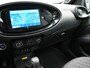 Toyota Aygo X 1.0 VVT-i S-CVT Premium | Apple Carplay | Bluetooth | Achteruitrij camera | Parkeersensoren voor en achter | Voorstoelen verwarmd | Cruise control | Connected services |