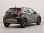 Toyota Aygo X 1.0 VVT-i S-CVT Premium | Apple Carplay | Bluetooth | Achteruitrij camera | Parkeersensoren voor en achter | Voorstoelen verwarmd | Cruise control | Connected services |