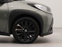 Toyota Aygo X 1.0 VVT-i S-CVT Premium | Apple Carplay | Bluetooth | Achteruitrij camera | Parkeersensoren voor en achter | Voorstoelen verwarmd | Cruise control | Connected services |